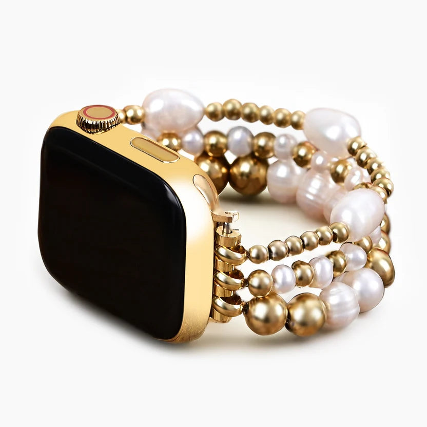 cape diablo Apple Watch Bands