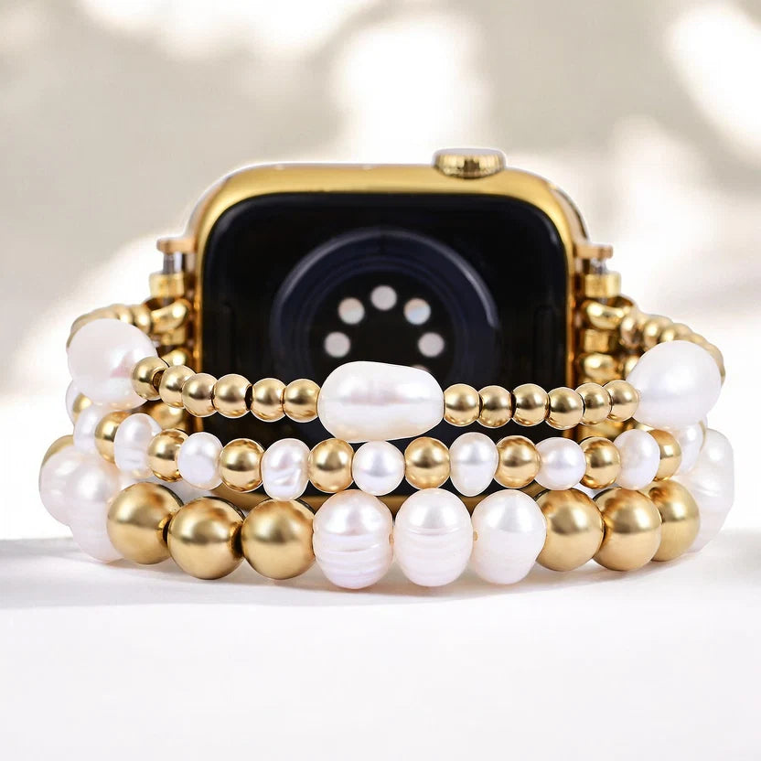 cape diablo Apple Watch Bands
