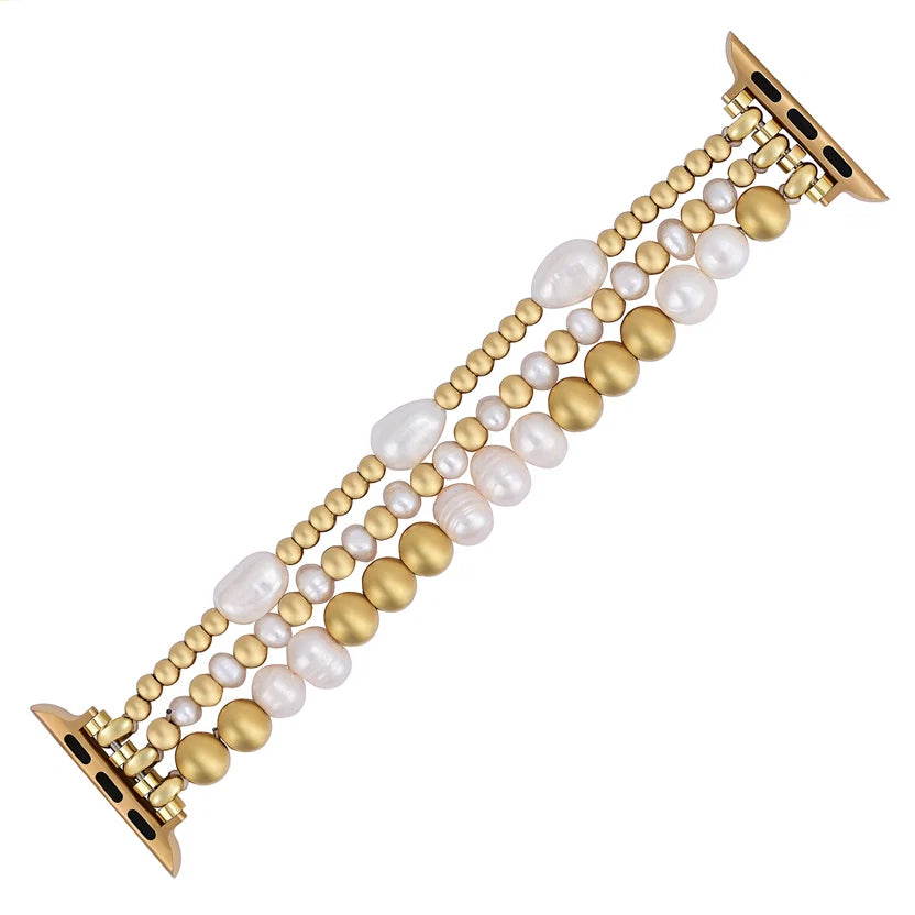 cape diablo Apple Watch Bands