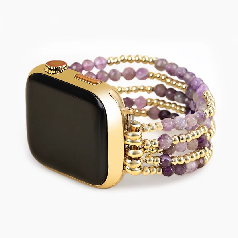 cape diablo Apple Watch Bands