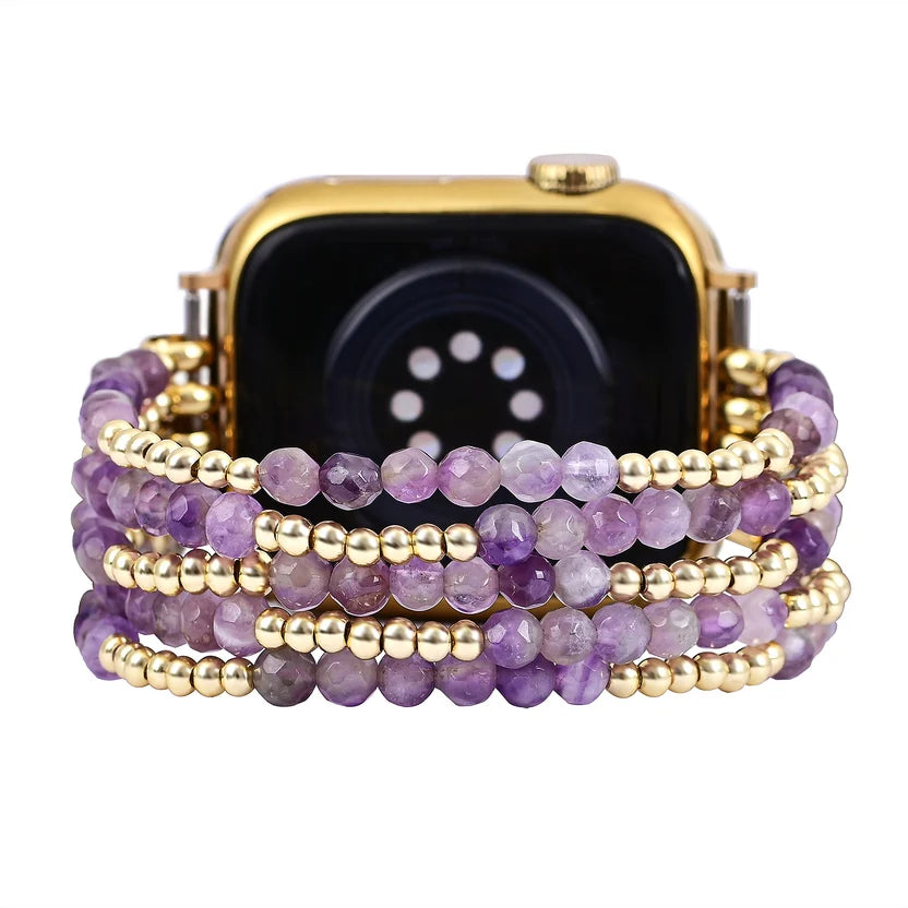cape diablo Apple Watch Bands