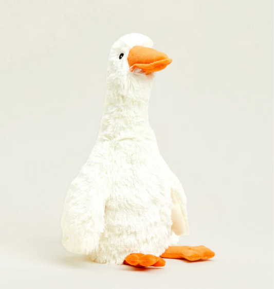 Goose Warmies