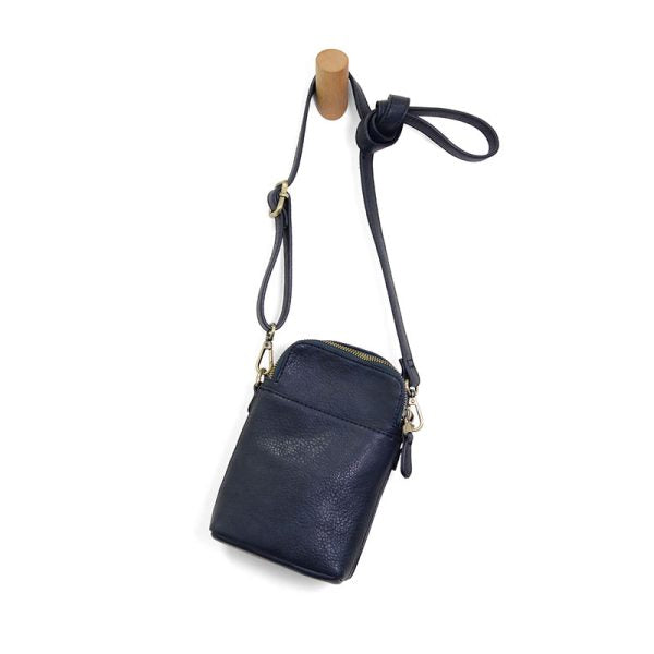 JS Jolene Crossbody Phone Bag, Various