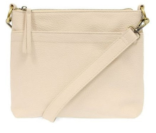 JS Layla Crossbody Bag, Various
