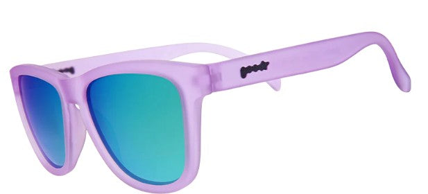 Goodr Lilac It Like That !!!