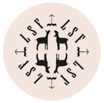 Little Seed Farm Body Care