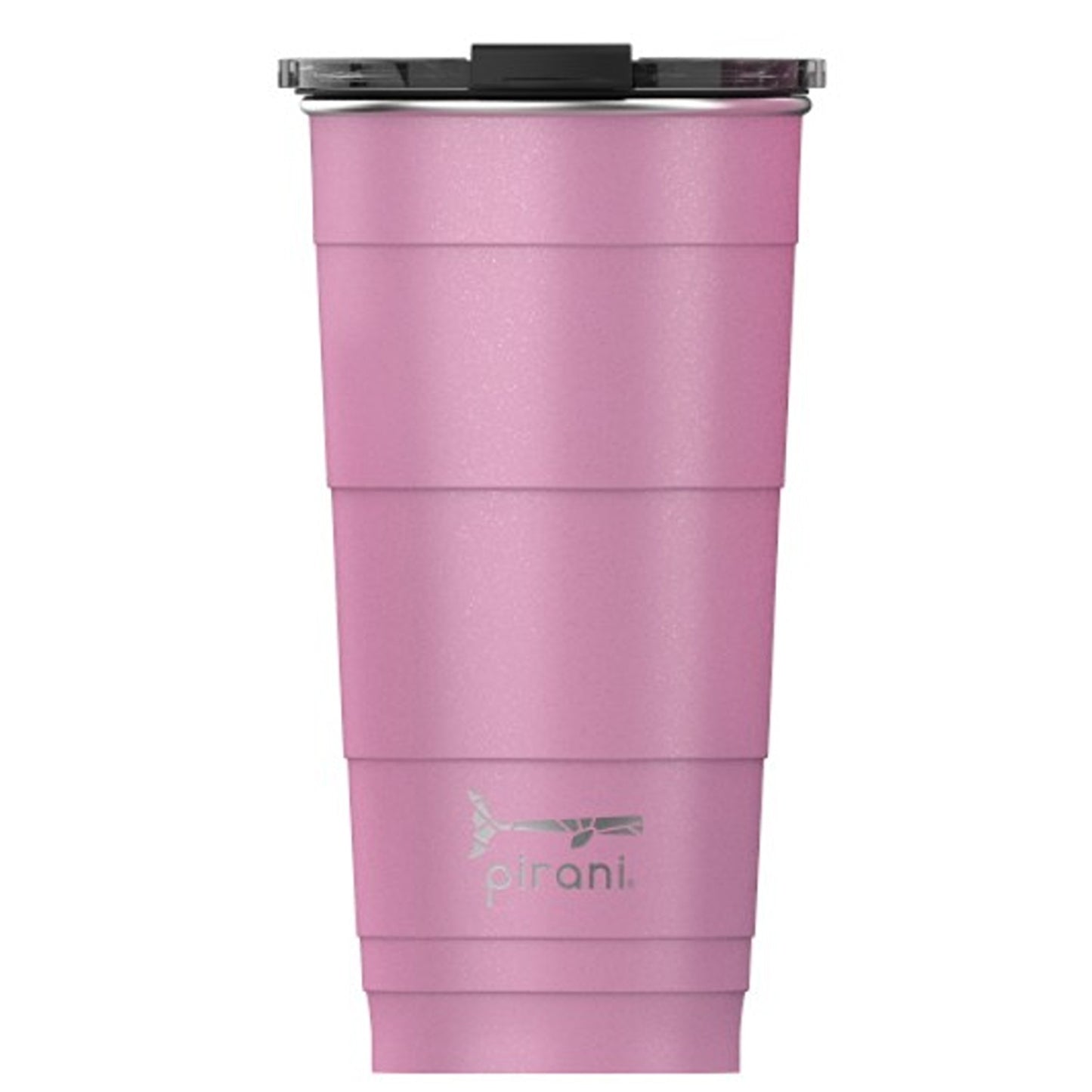 Pirani Life 26oz Insulated Stackable Tumbler
