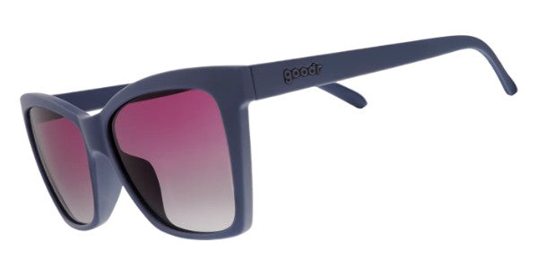 Goodr Overdressed for every Occasion