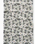 Geometry Tea Towels