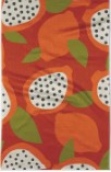 Geometry Tea Towels