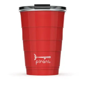 Pirani Life 16oz Insulated Stackable Tumbler