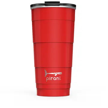 Pirani Life 26oz Insulated Stackable Tumbler