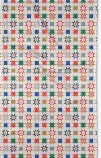Geometry Tea Towels