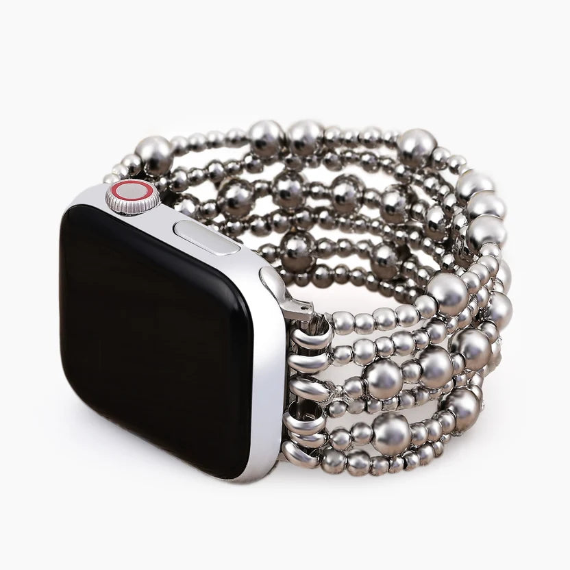 cape diablo Apple Watch Bands