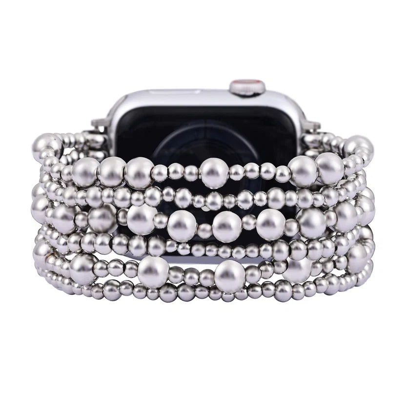 cape diablo Apple Watch Bands