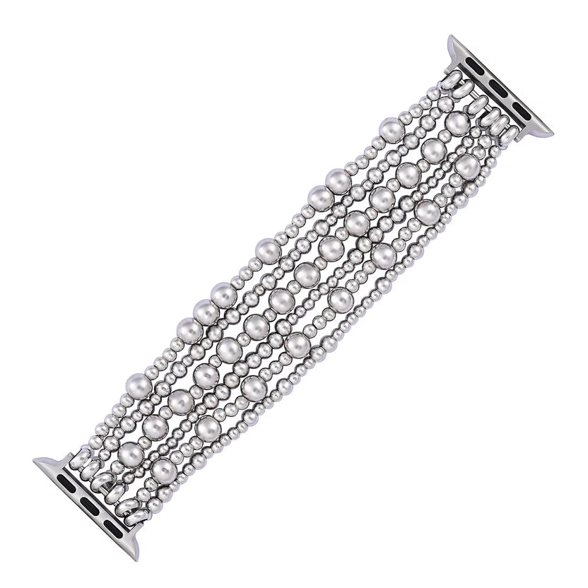 cape diablo Apple Watch Bands
