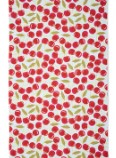 Geometry Tea Towels