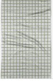 Geometry Tea Towels