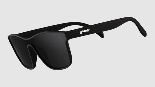 Goodr The Future is Void