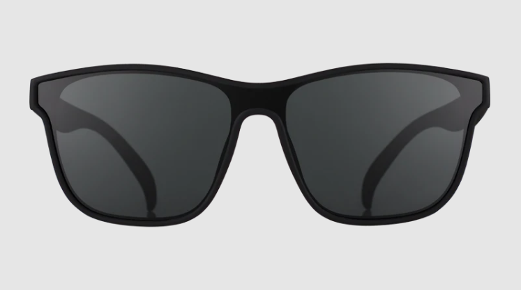Goodr The Future is Void