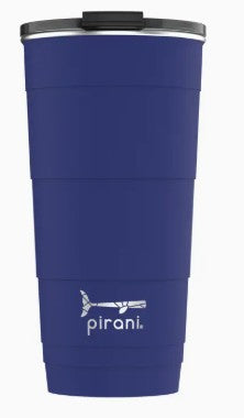 Pirani Life 26oz Insulated Stackable Tumbler
