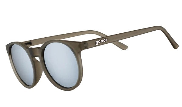 Goodr They Were Out of Black