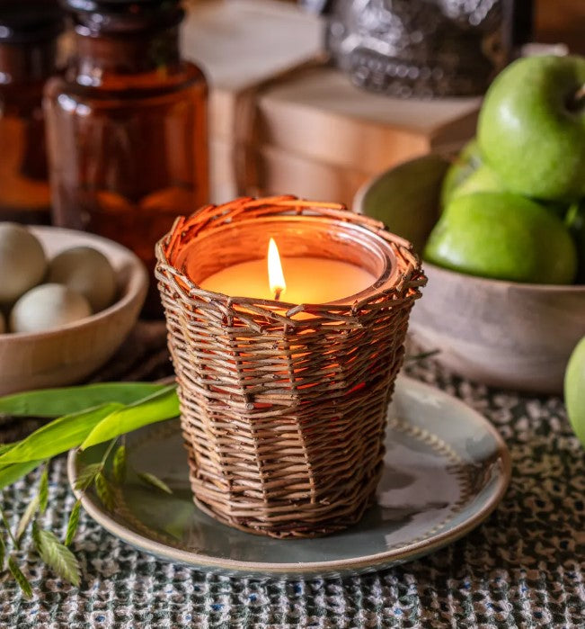 Porch View Home Candles - Everyday Collection