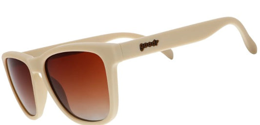 Goodr Toasted Marshmallow Magic