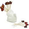 Turkey Cocktail Pick Holder