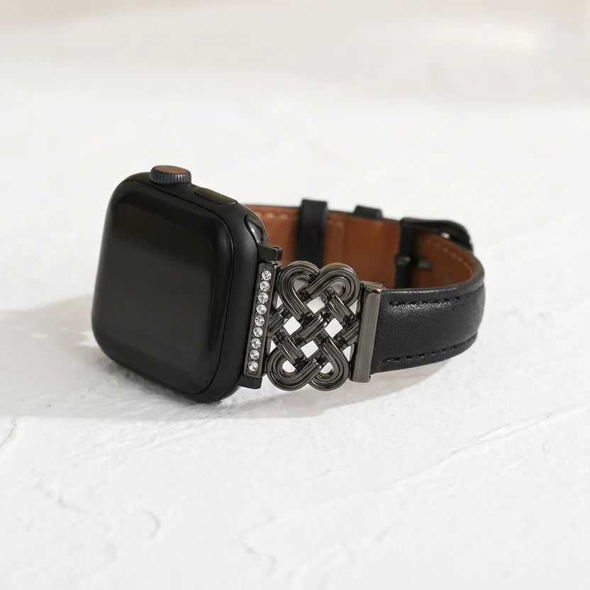 cape diablo Apple Watch Bands
