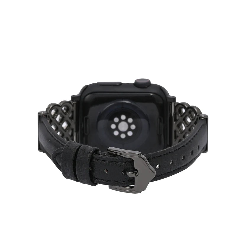 cape diablo Apple Watch Bands