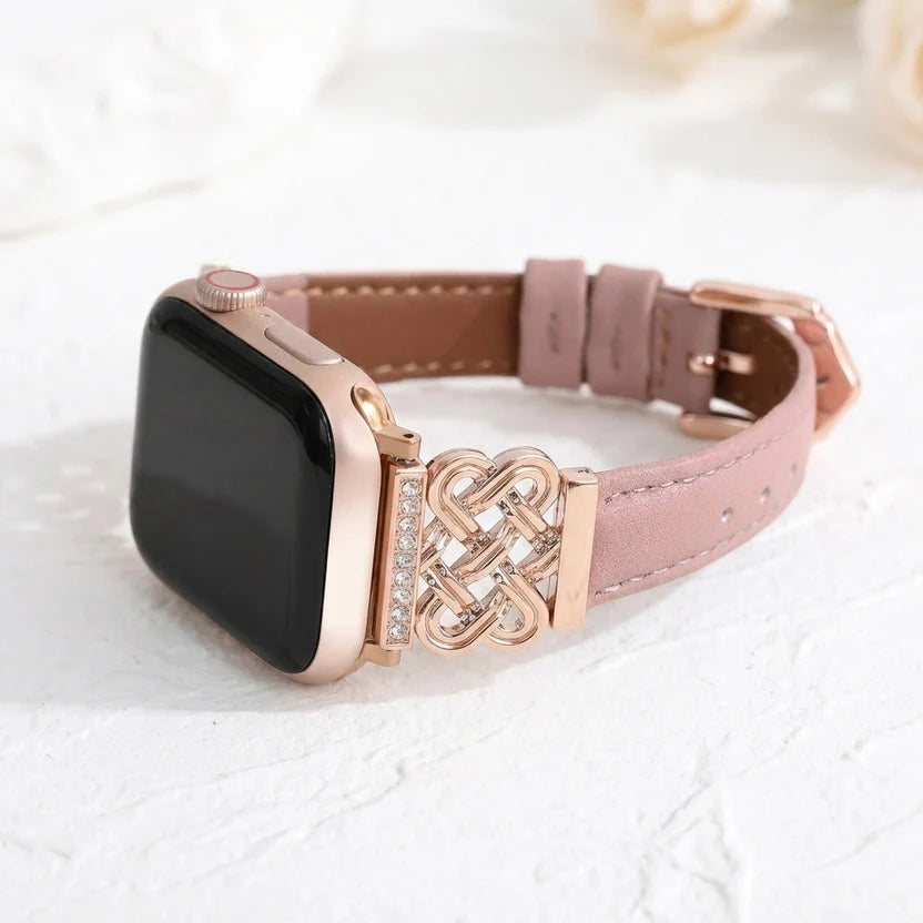 cape diablo Apple Watch Bands