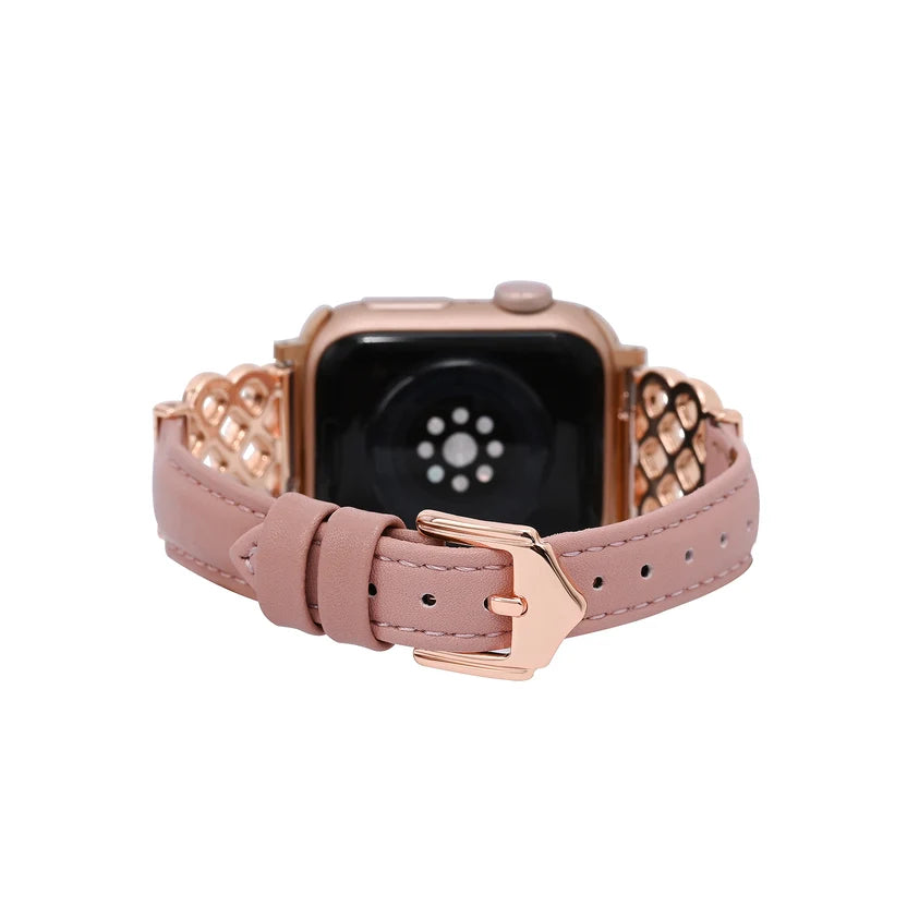cape diablo Apple Watch Bands
