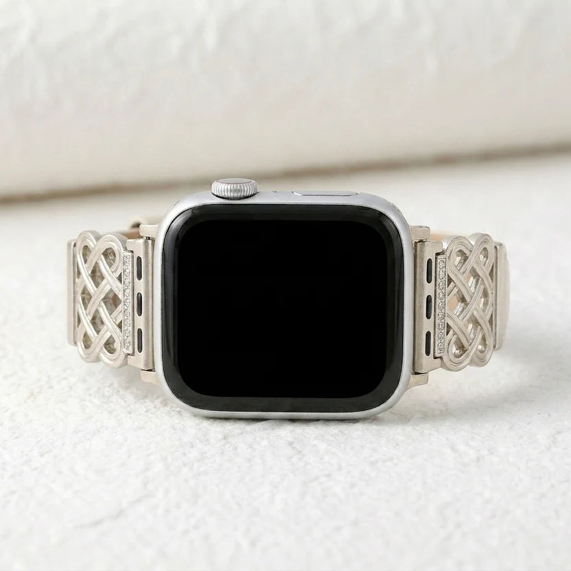 cape diablo Apple Watch Bands