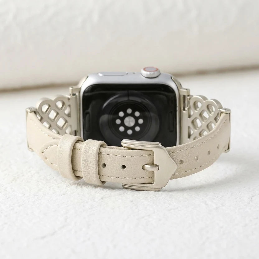 cape diablo Apple Watch Bands