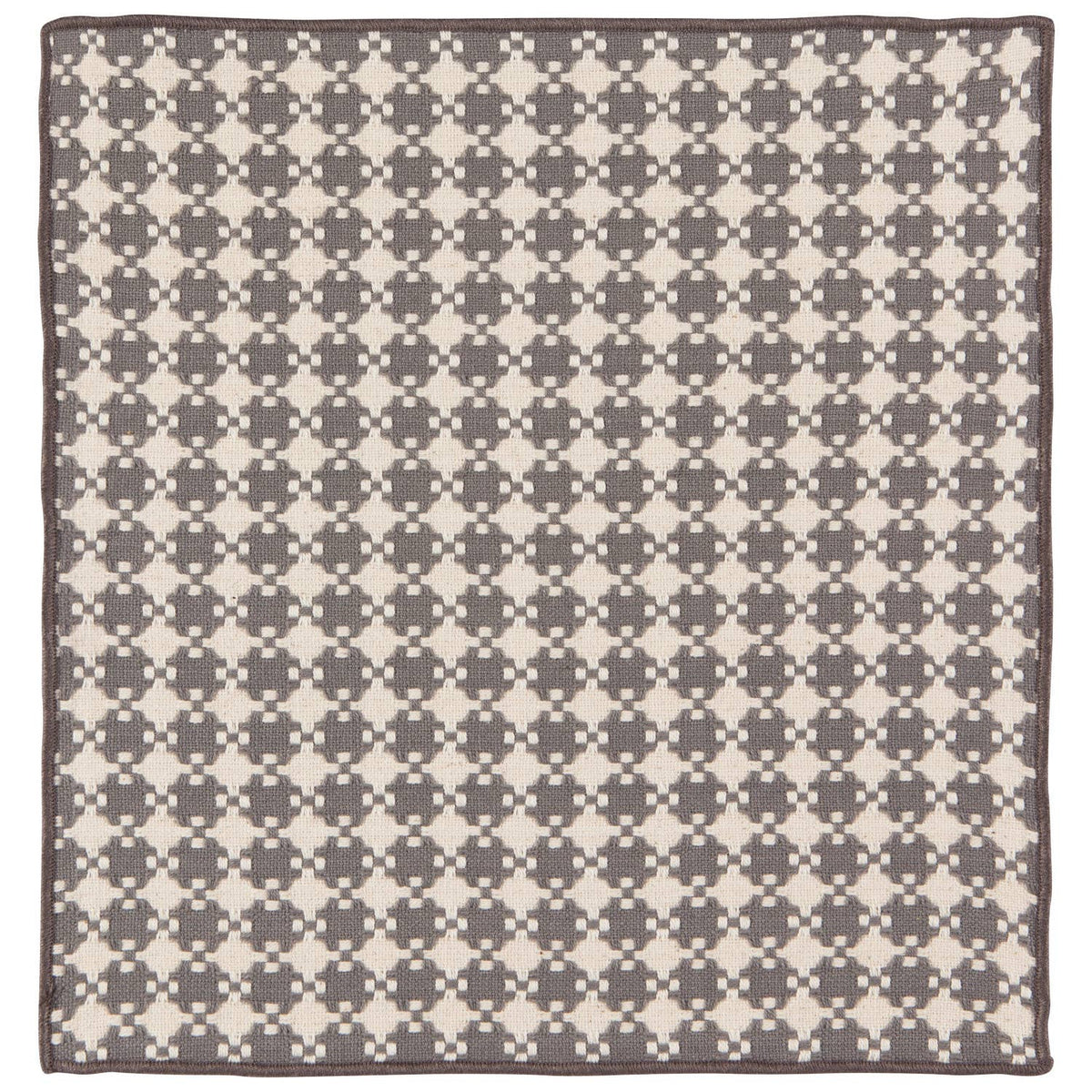 Shadow Woven Dishcloths