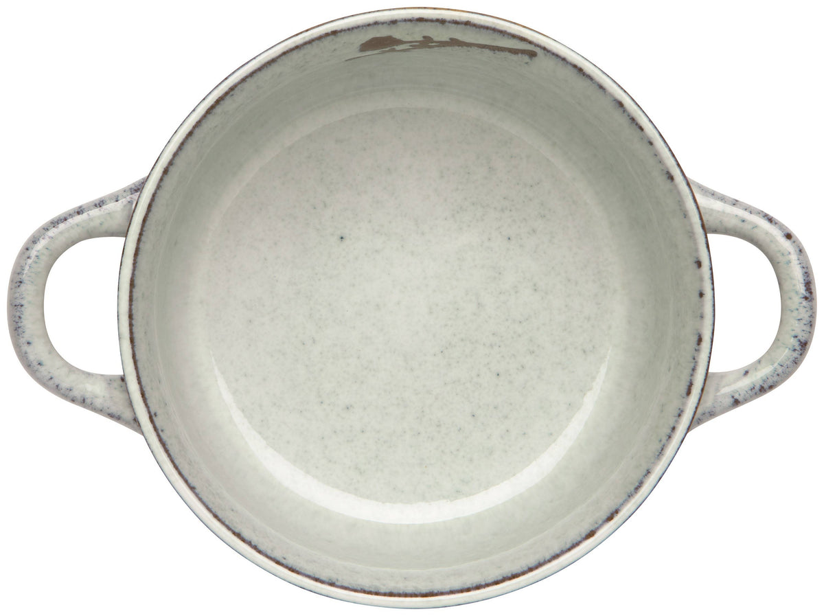 Laurel Revive Bowl