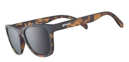 Goodr Bosley's Basset Hound Dreams