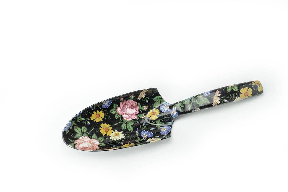 Gardening Tool Set
