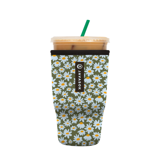 JavaSok - Chamomile Calm: Large 30-32oz