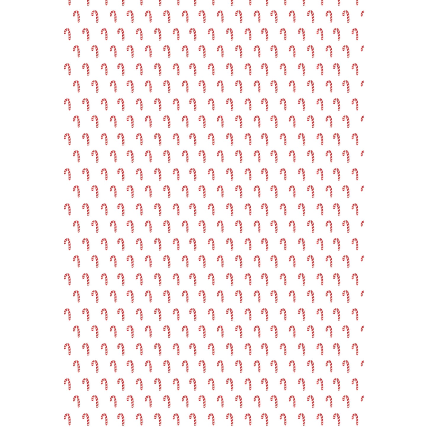 Merry & Bright Dishtowel