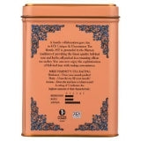 Harney & Sons Peaches & Ginger Black Tea