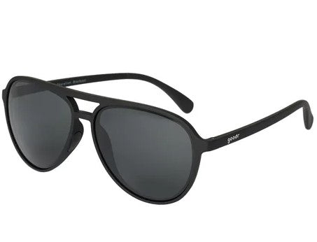 Goodr Operation: Blackout