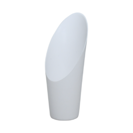 Indoor Potting Cup, Plastic