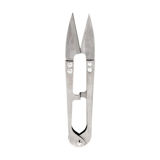 Mini Pruner, Stainless Steel