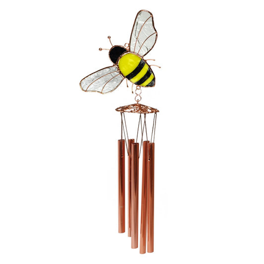 Windchime Bee