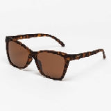 Goodr Vanguard Visionary