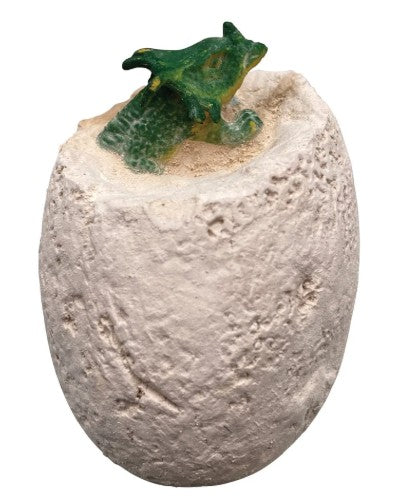 Dino Dig! Excavation Kit
