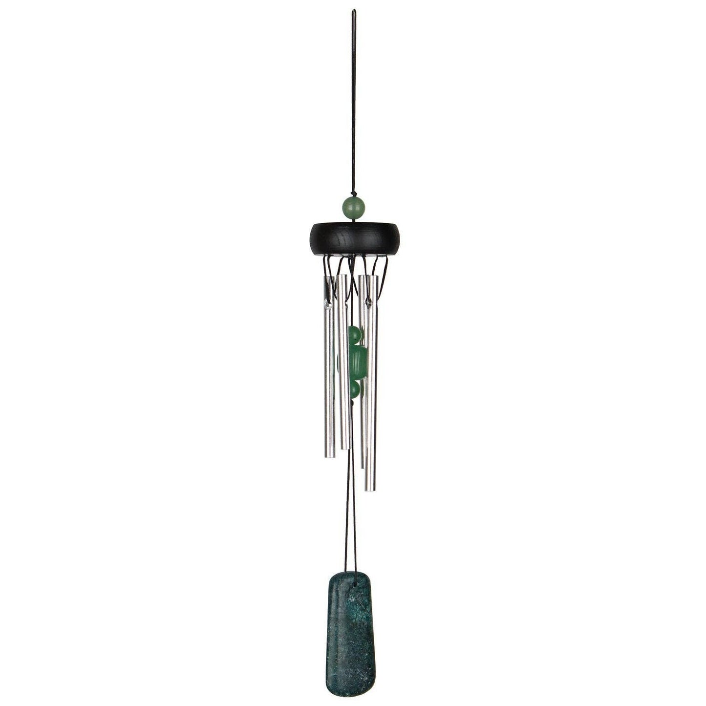Precious Stones Chime™ - Jade
